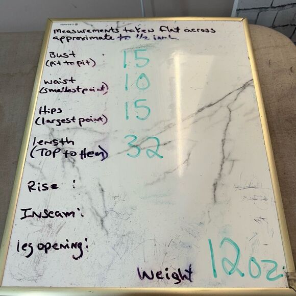 City Triangles Black Ruched Bodycon One Shoulder Mini Dress Size S - Picture 9 of 9